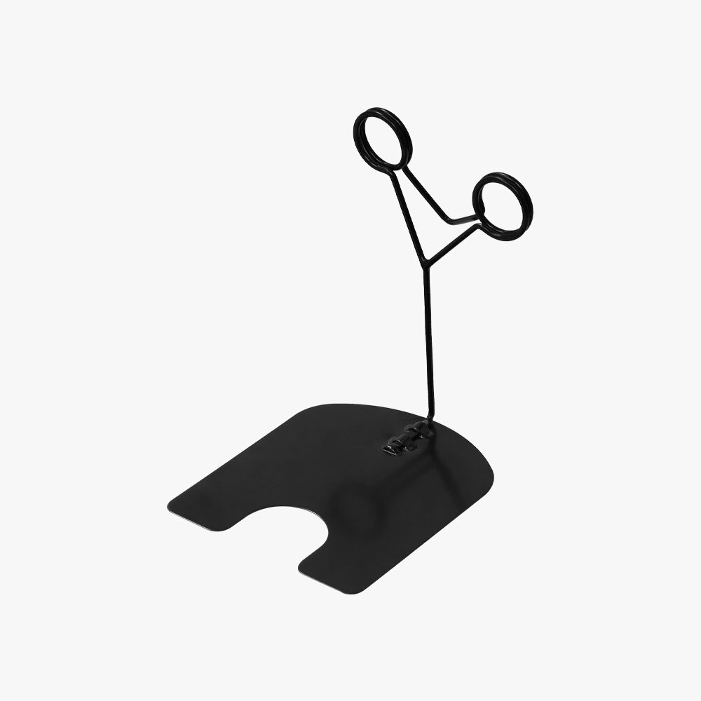 스텐딩하트모양메모걸이 메모스틱 스텐딩홀더 유니콘스탠드 데스크메모기기 매장메모클립 메모하트 데코하트 실버데스크액세서리 메모리스 로즈골드인테리어 메모정리함 메모 스탠드 꽂이 메모꽂이