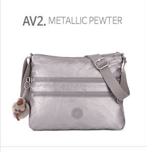 metallic pewter