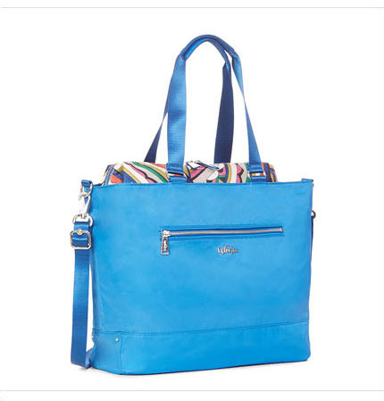cold blue mis