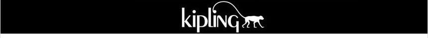kipling