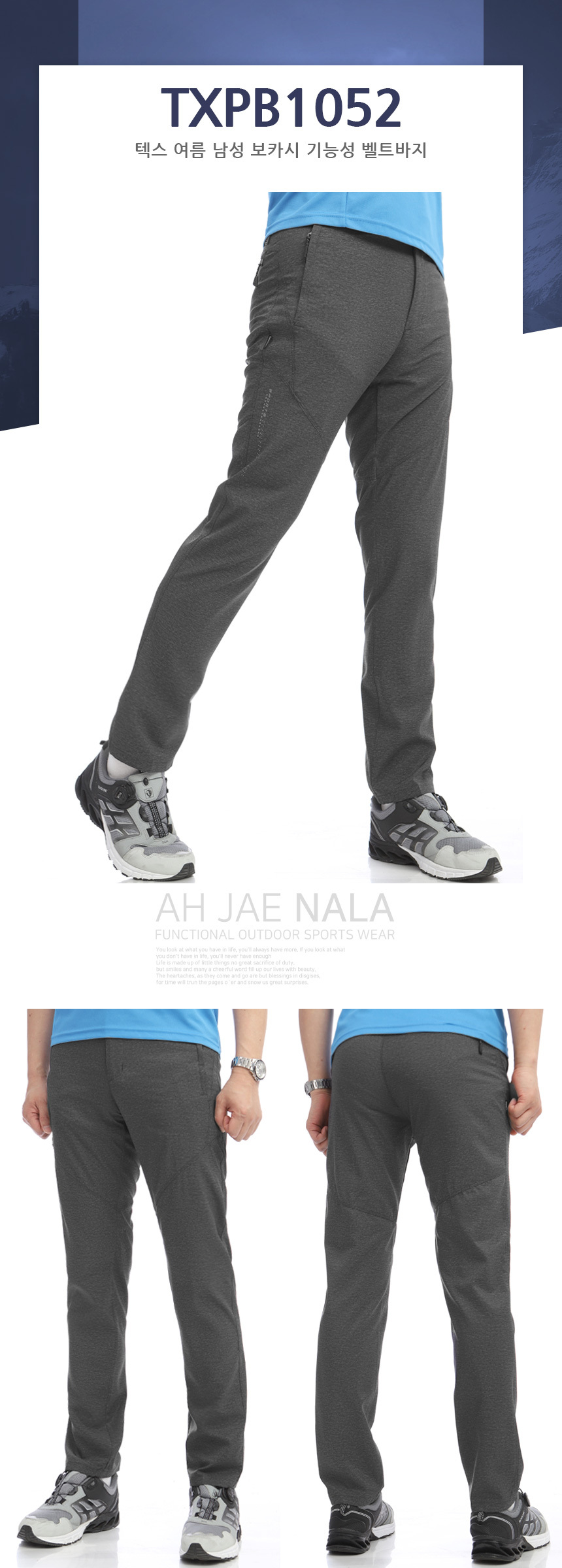 �������� ����