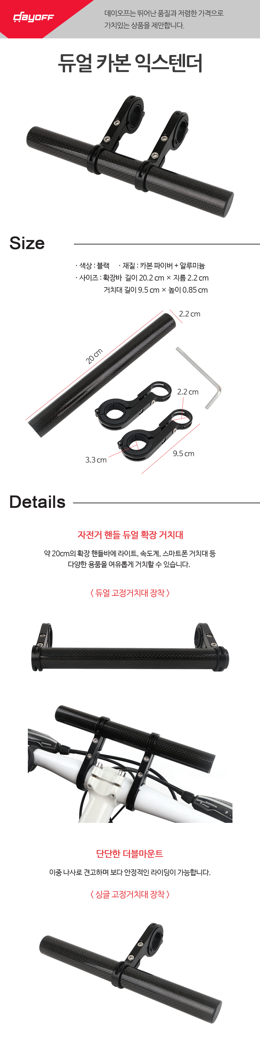 New Bicycle Tool Indoor Bike Stand Stand Stand Lin