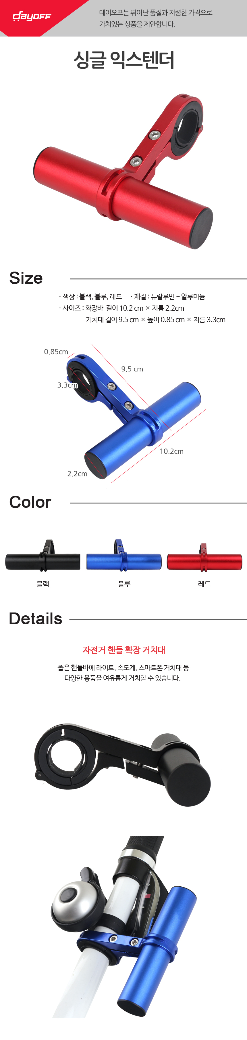 New Bicycle Tool Indoor Bike Stand Stand Stand Lin