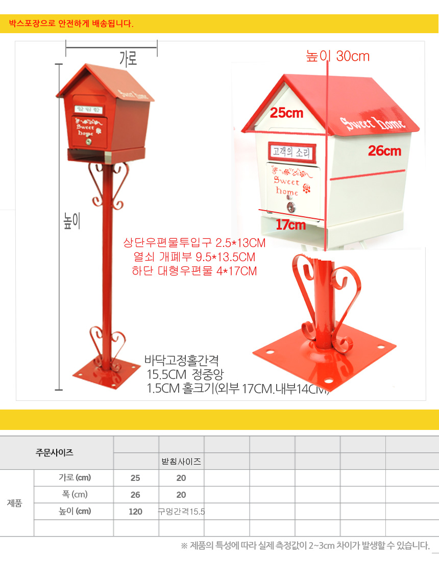 상품 상세 이미지입니다.