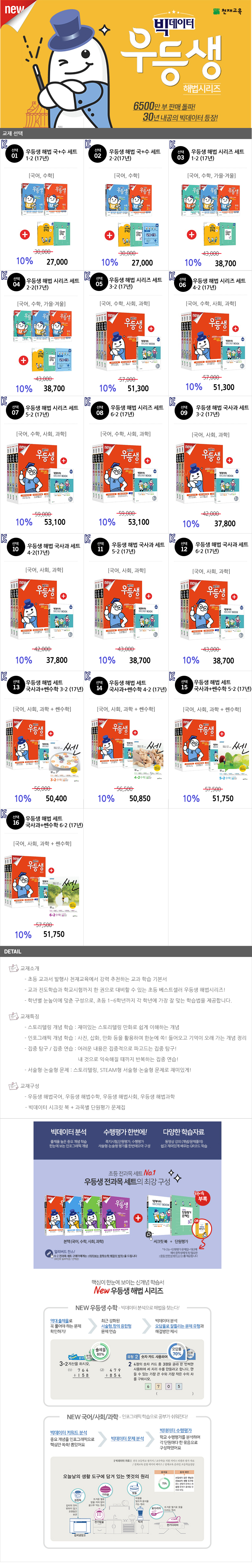 http://item.gmarket.co.kr/detailview/item.asp?goodscode=741452663 G마켓