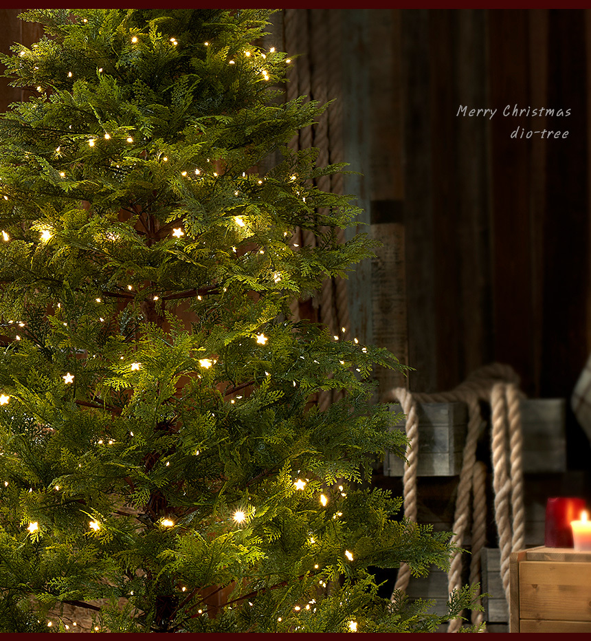 ��ǰ�� �� ���� �̹���