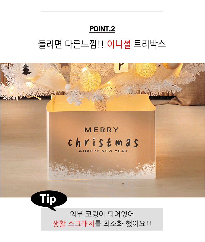 ��ǰ�� �� ���� �̹���