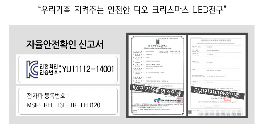 ��ǰ�� �� ���� �̹���