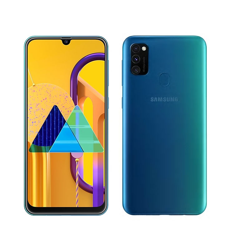 samsung m3070