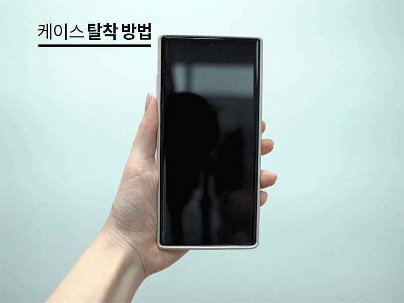 note10_2_22.gif