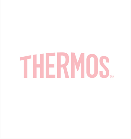 Thermos Insulated Pot Kettle