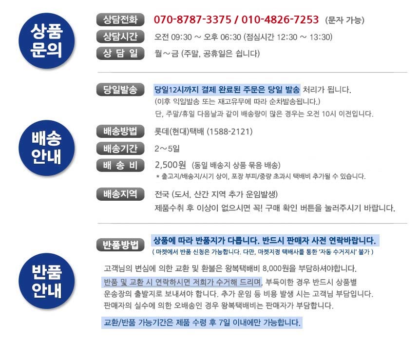 HANJIN WORLD CUP APPOINTMENT 24g X30 1 box Snack b