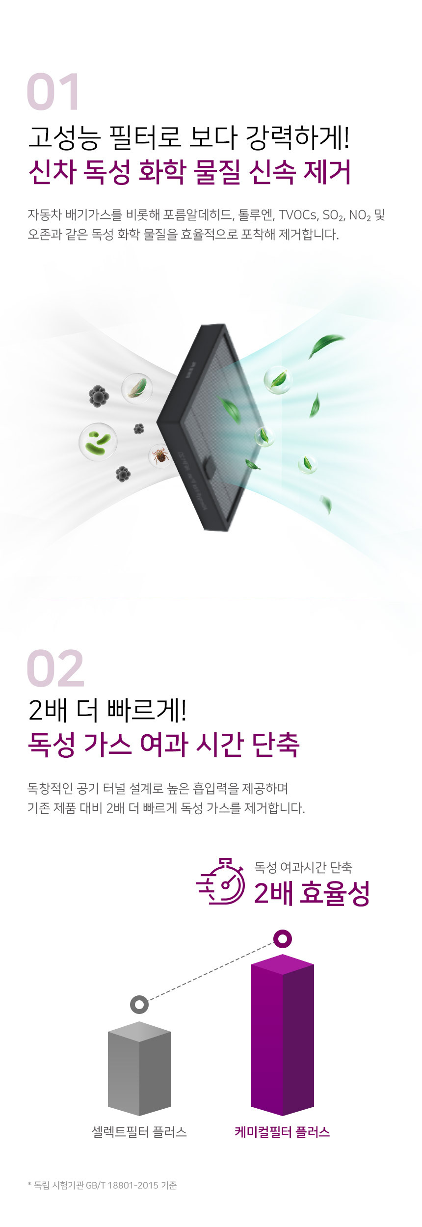 셀렉트필터