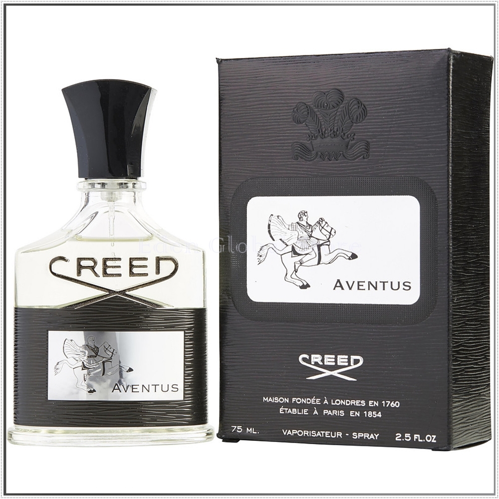 creed aventus korea