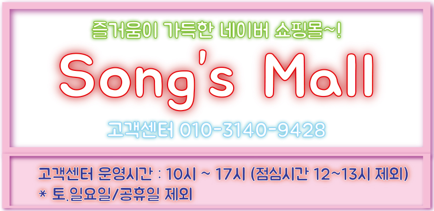 Lace Sexy Slip Dress Pajamas Dream Palace Silk