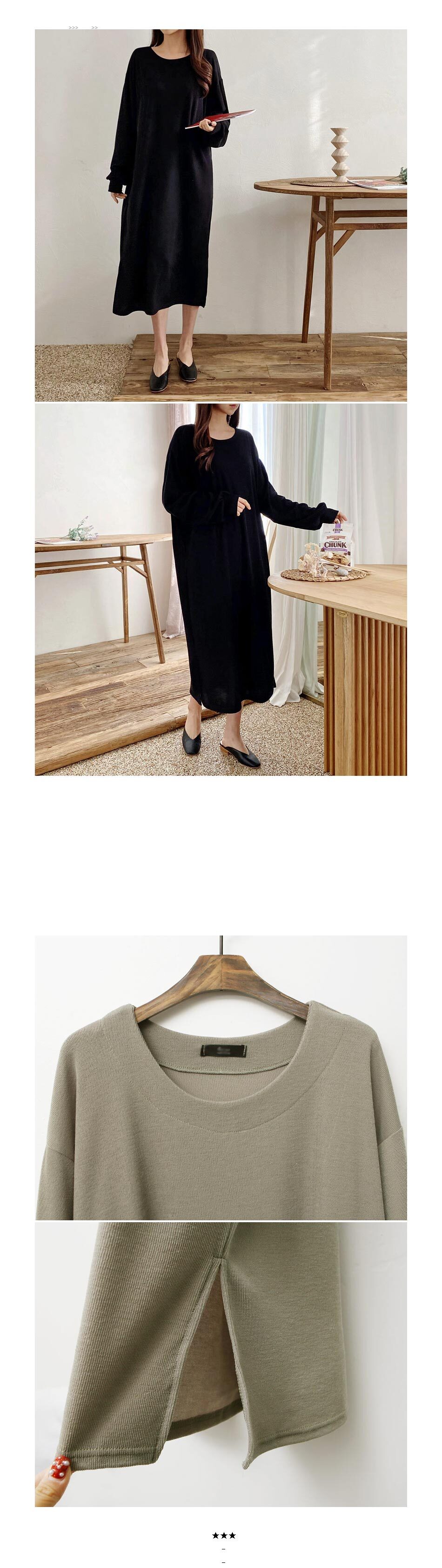 STP-295A | Women’s 2Pc