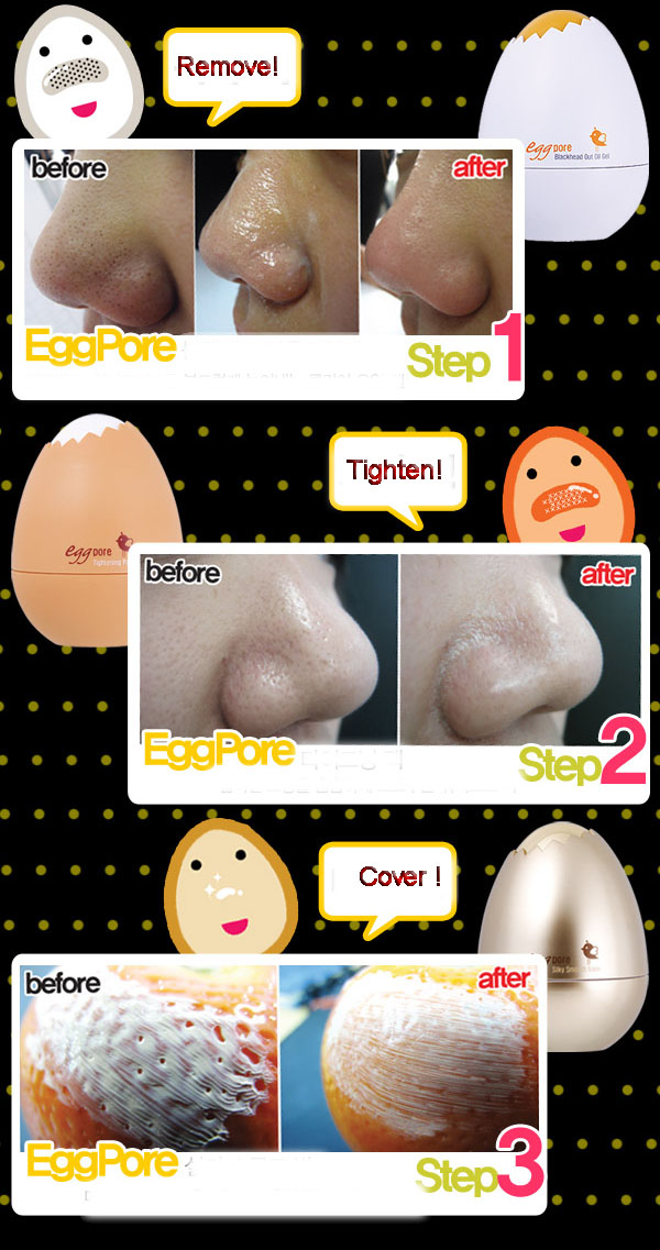 gi.esmplus.com/ejkkam0715/Tonymoly/Eggpore%20Tightening%20Pack/Egg%20pore%20SET%20Body1.jpg