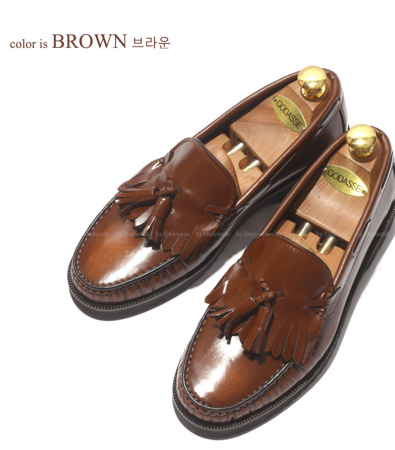 브라운색상은 밝은 브라운계열의 색상입니다.