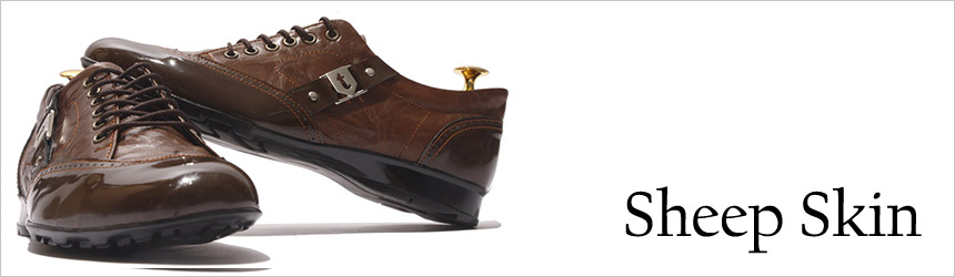 양가죽수제화카테고리
