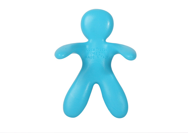 Car Air Freshener Italy &amp Mrs Cesar Fragrance P