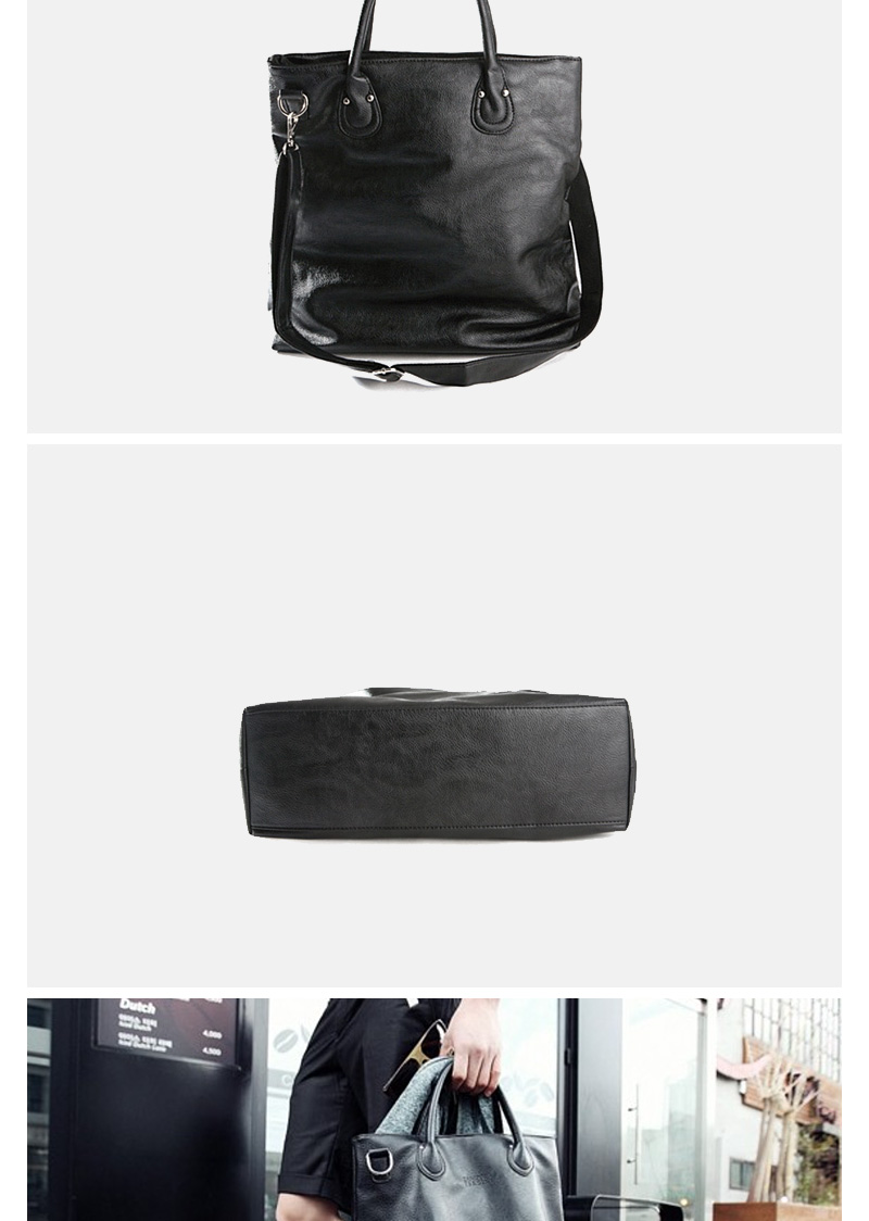 Woman Fashion Bag CH-L24619