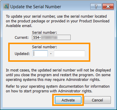 autodesk inventor 2015 serial number generator