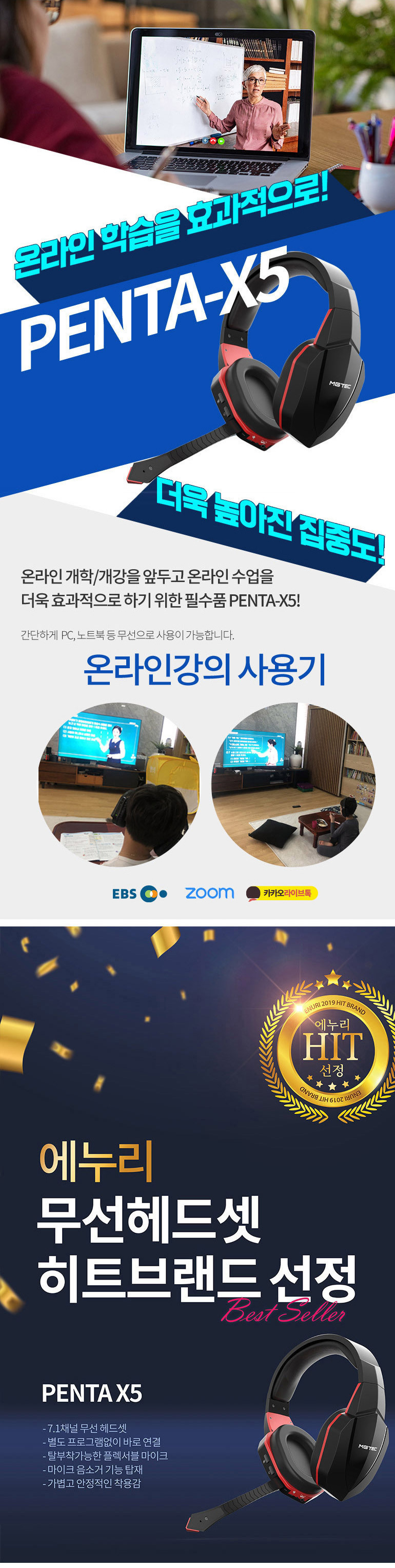 PENTAX5_0.jpg