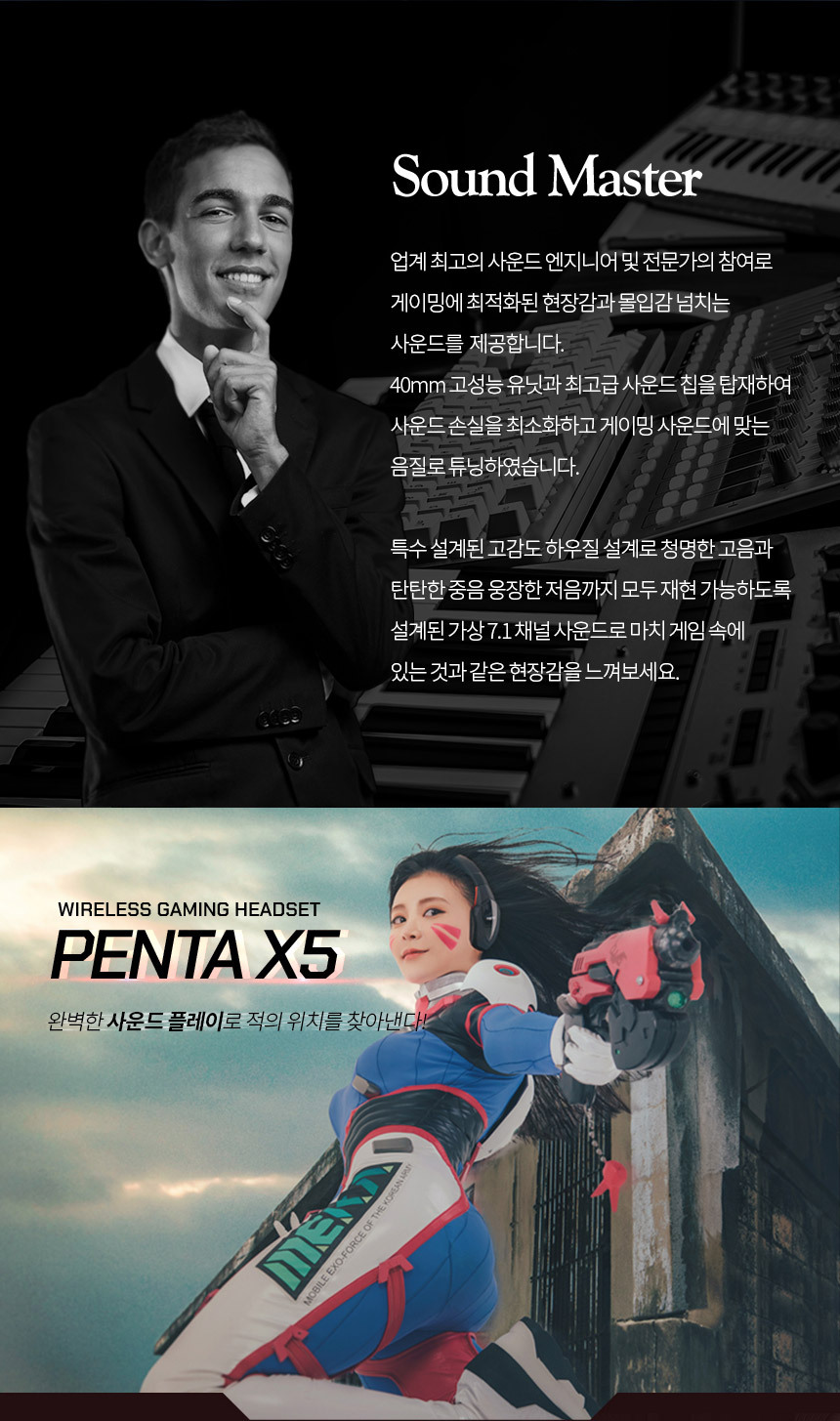 PENTAX5_2.jpg