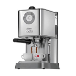 GAGGIA BABY TWIN