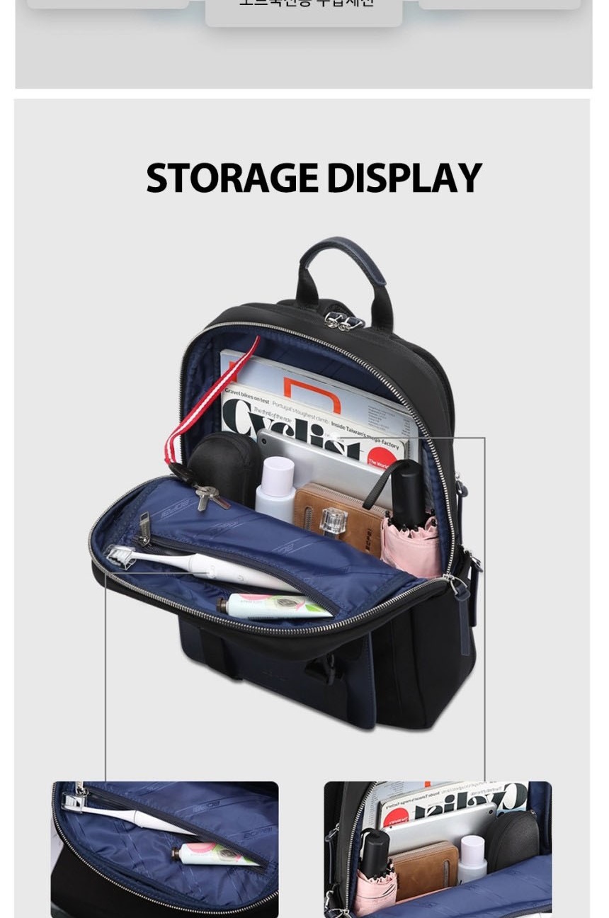 여대생백팩,30대백팩