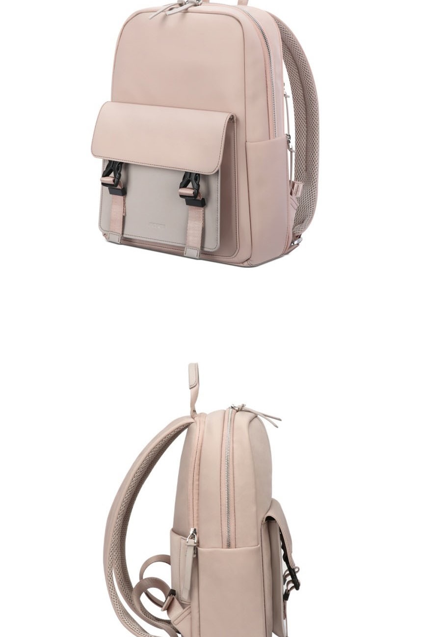 책가방,20대가방