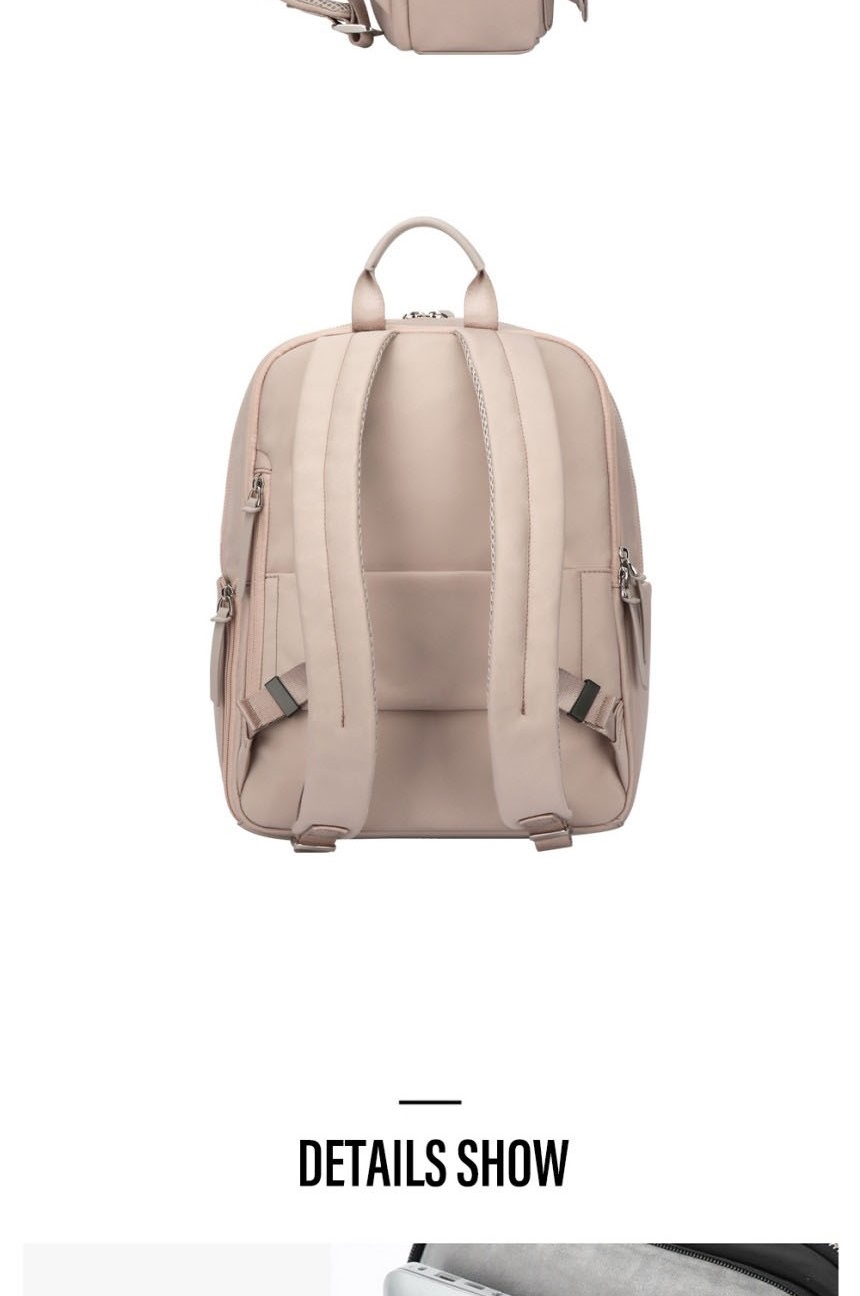 대학생백팩,남자가방