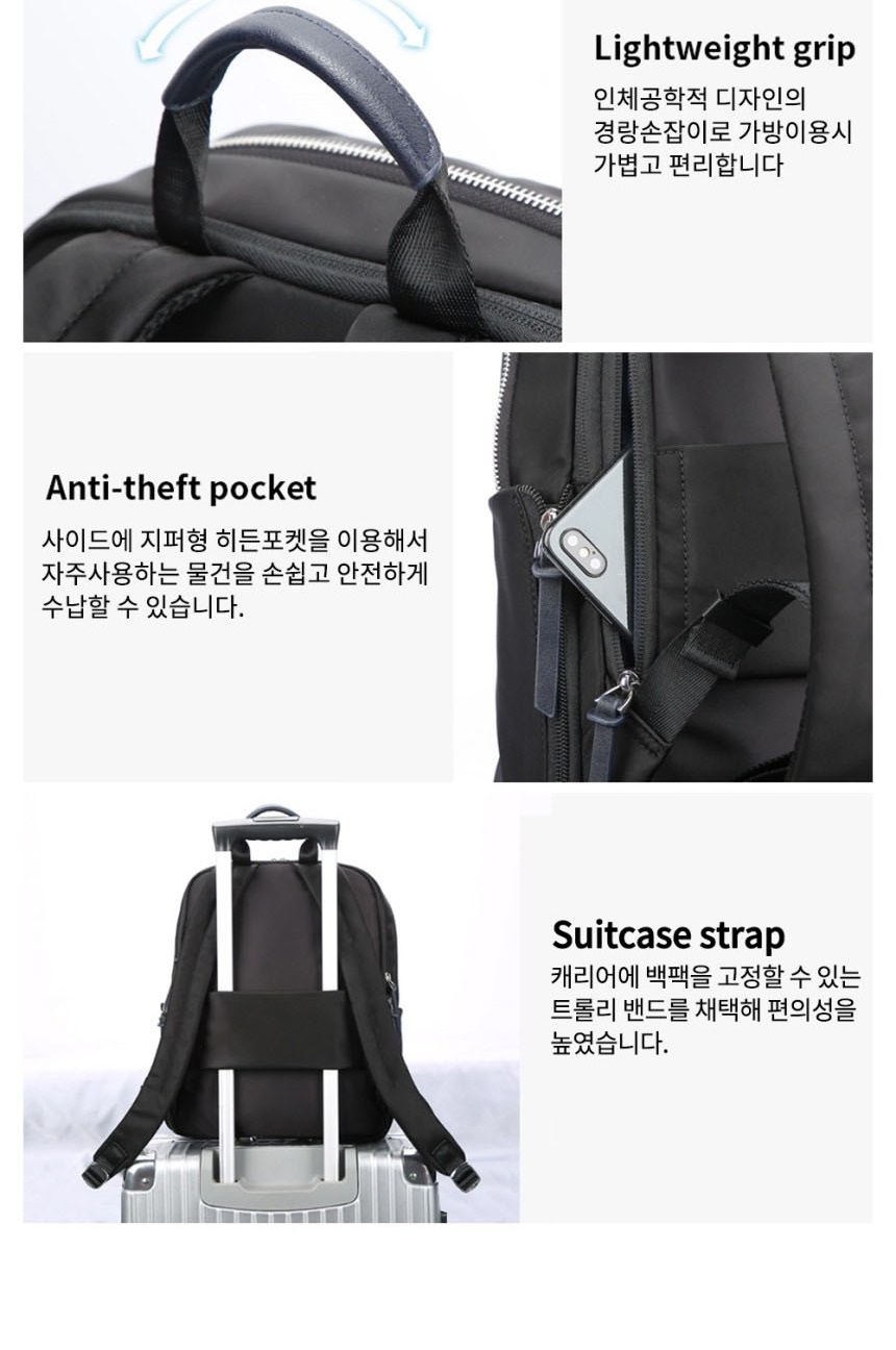 여성가방,여성백팩