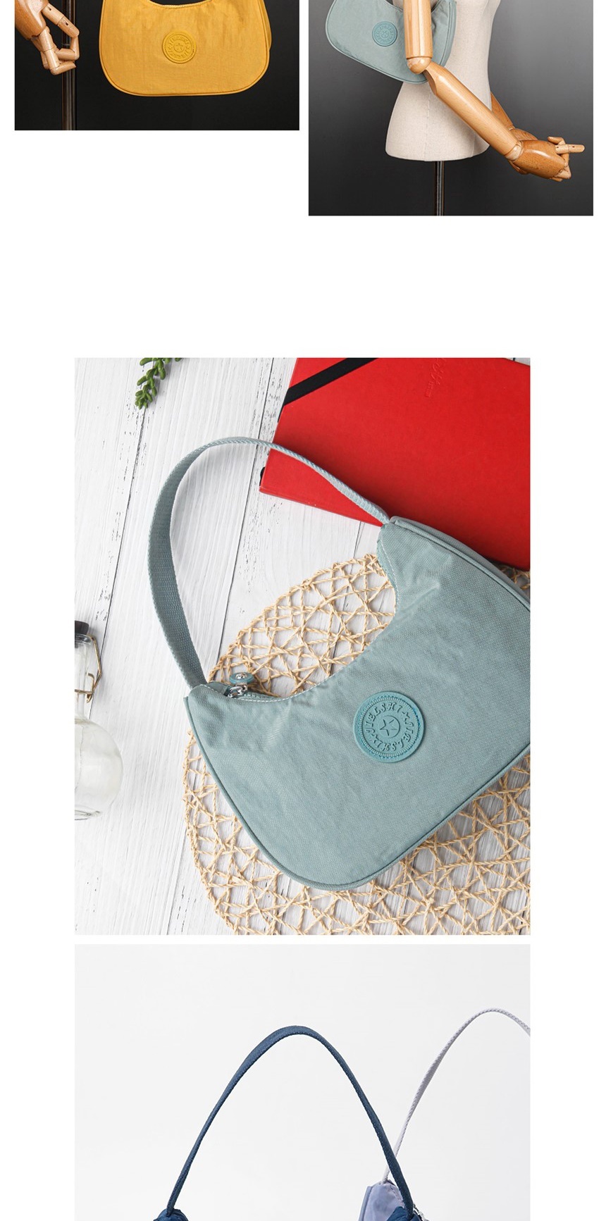 여성데일리백,여성토트백