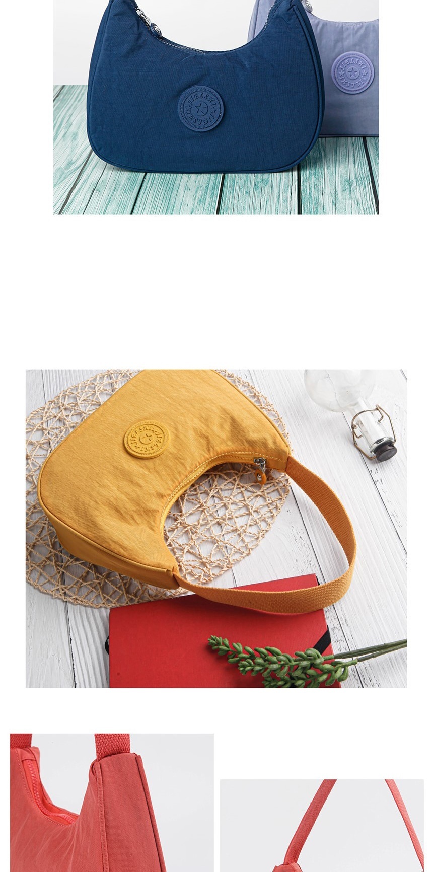 20살여성가방,여성손가방