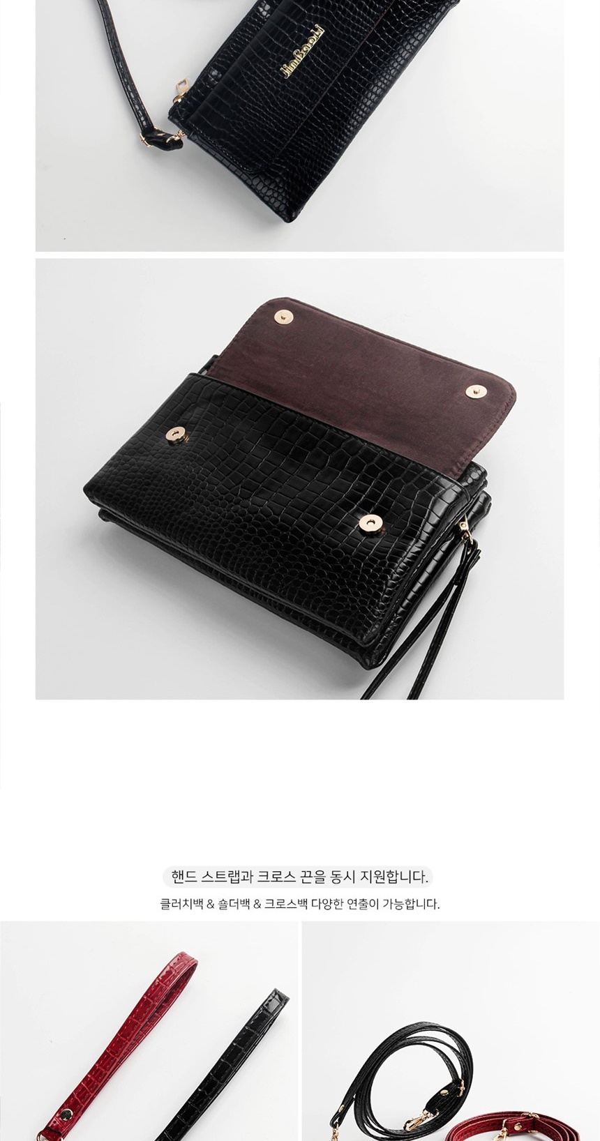 여성토드백,여성숄더백