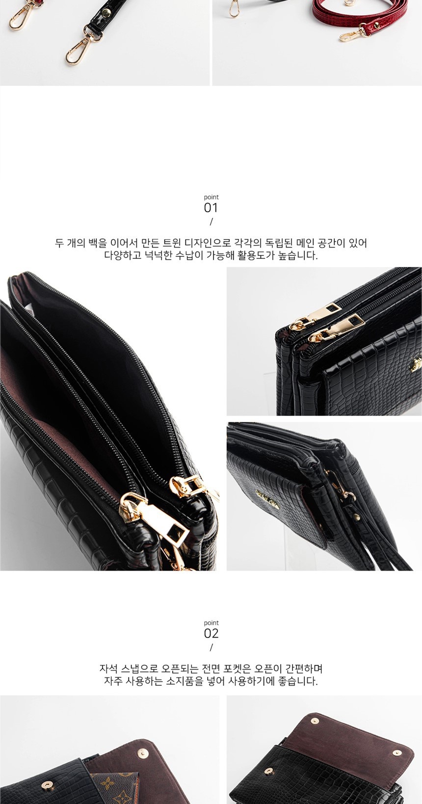 20대숄더백가방,대학생쇼퍼백