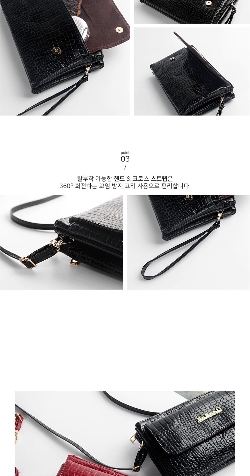 여성데일리백,여성토트백