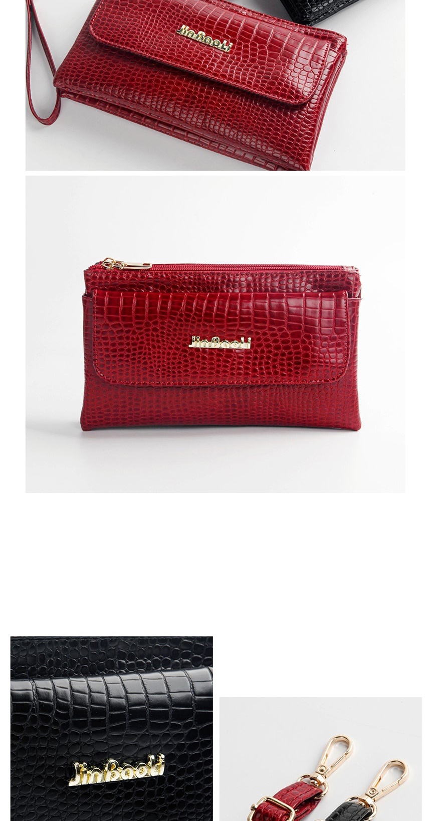 20살여성가방,여성손가방