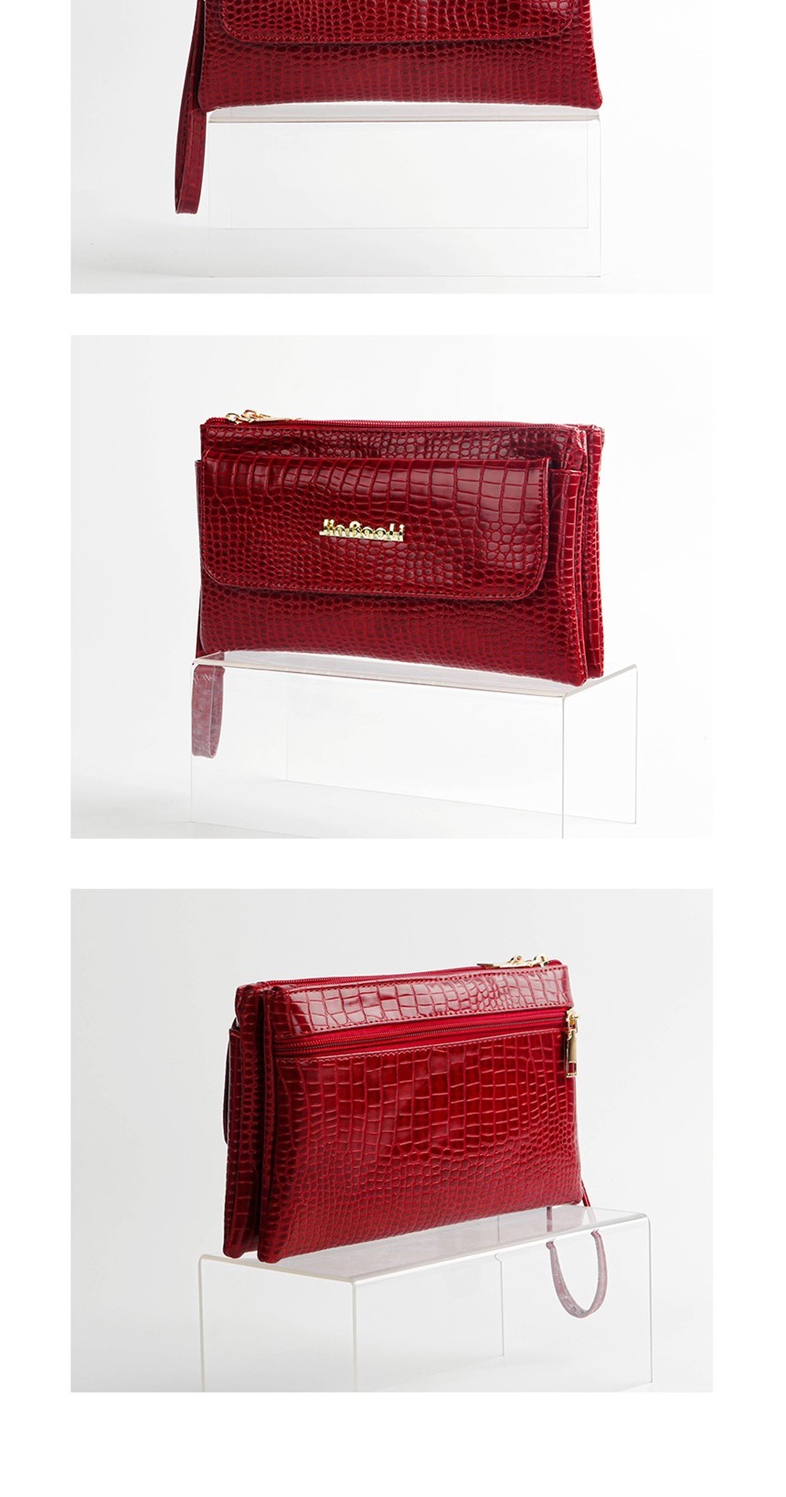 크로스백,숄더백