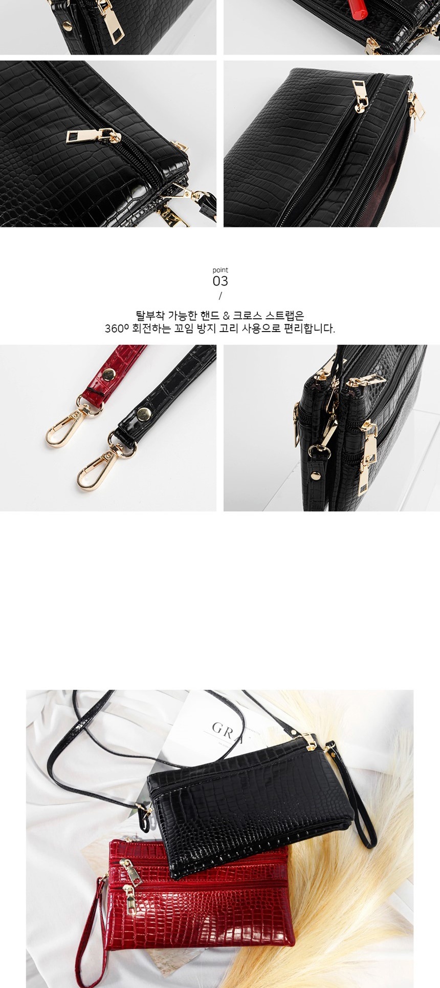 20대숄더백가방,대학생쇼퍼백