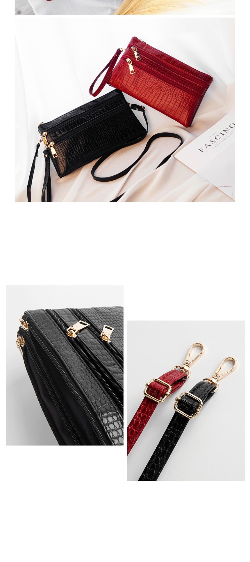 여성데일리백,여성토트백