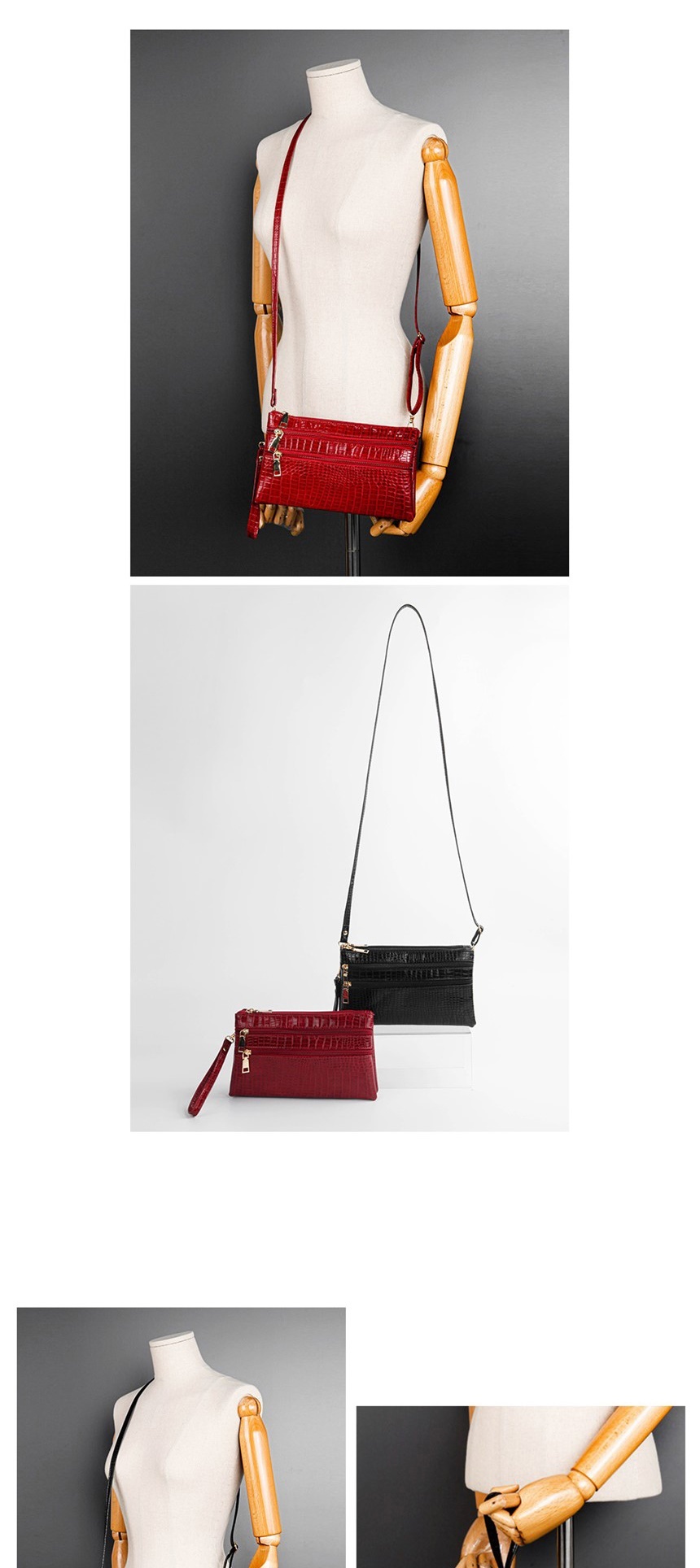 20살여성가방,여성손가방