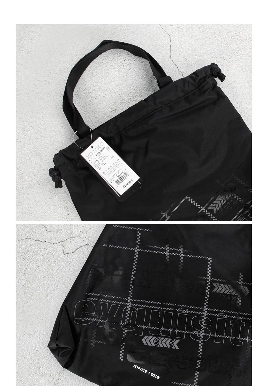 여성토드백,여성숄더백