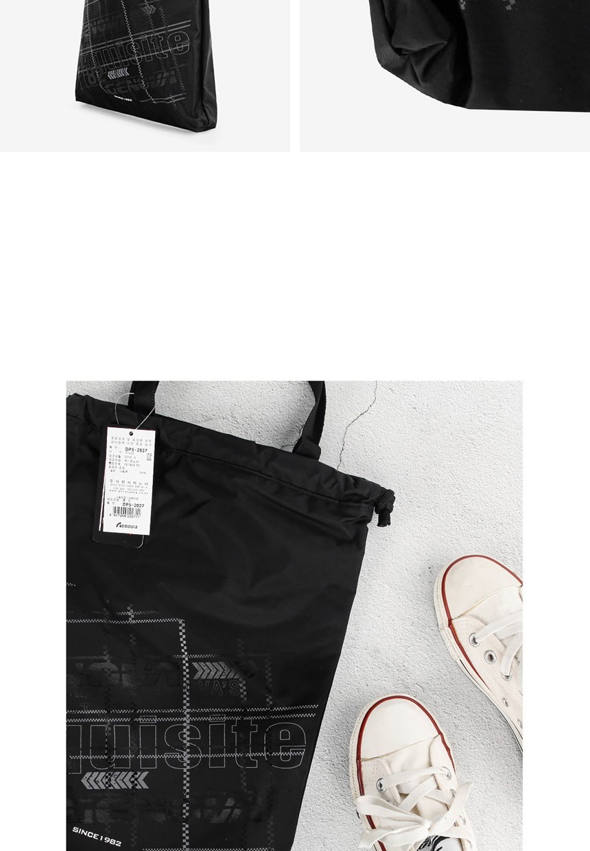 20살여성가방,여성손가방