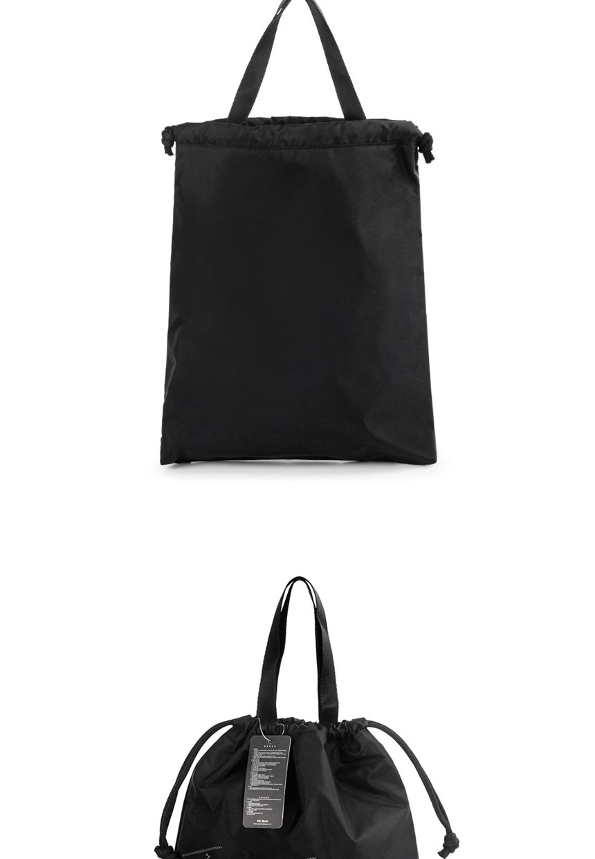 크로스백,숄더백