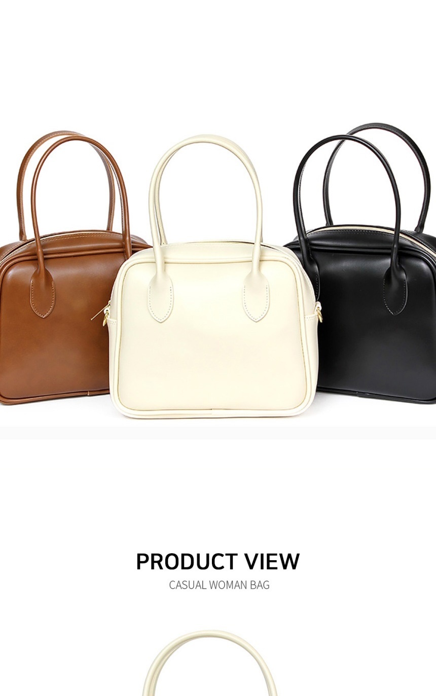 여성쇼퍼백,여자숄더백