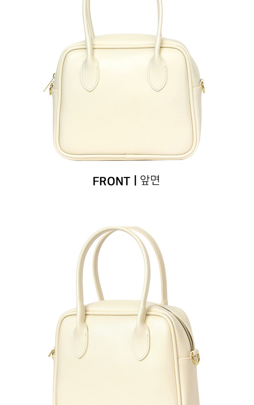 여성토드백,여성숄더백