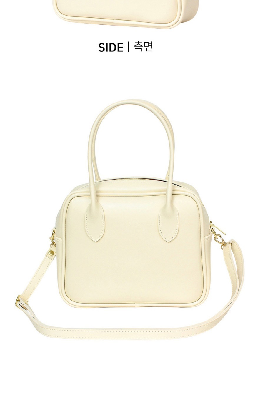 20대숄더백가방,대학생쇼퍼백