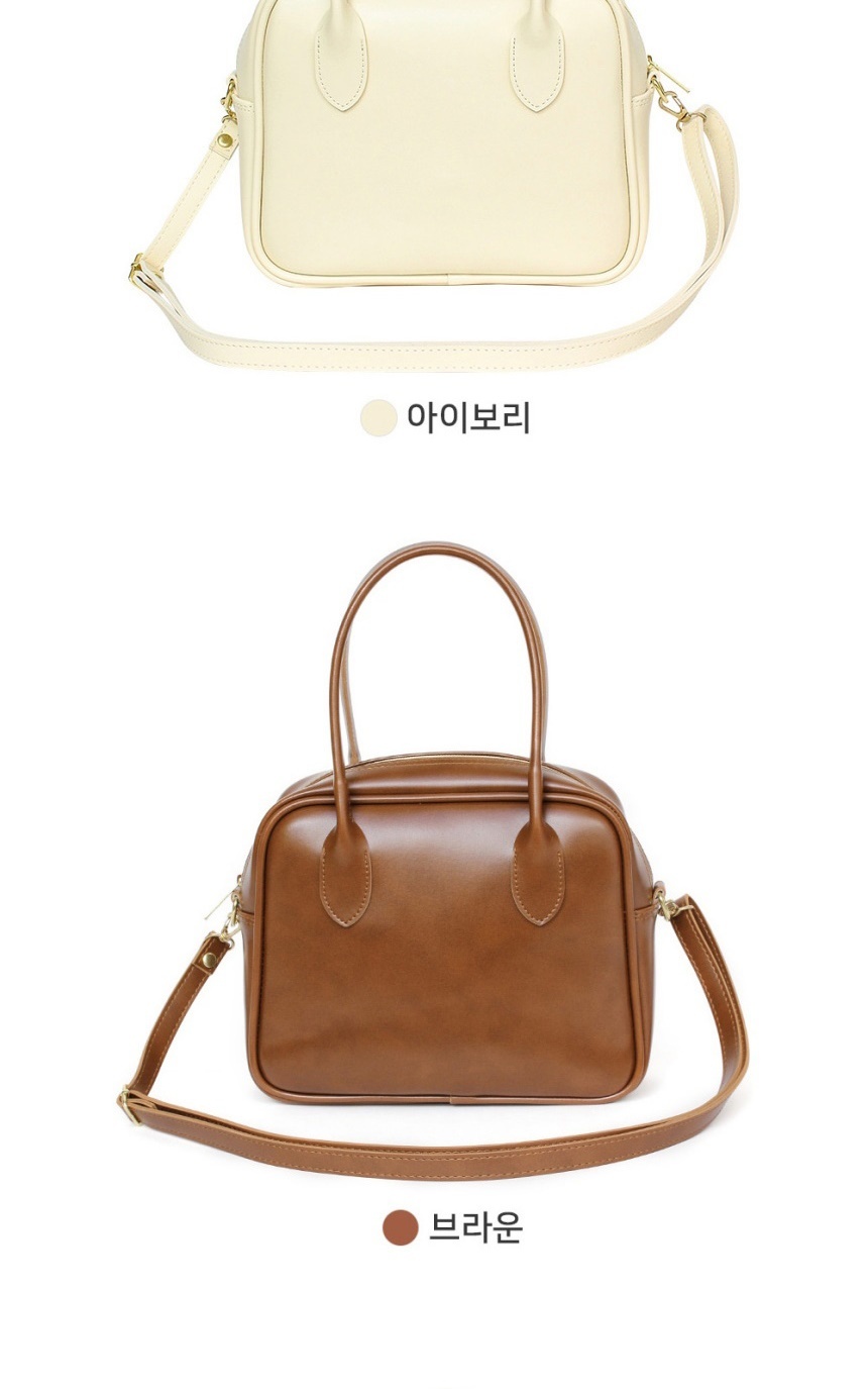 20살여성가방,여성손가방